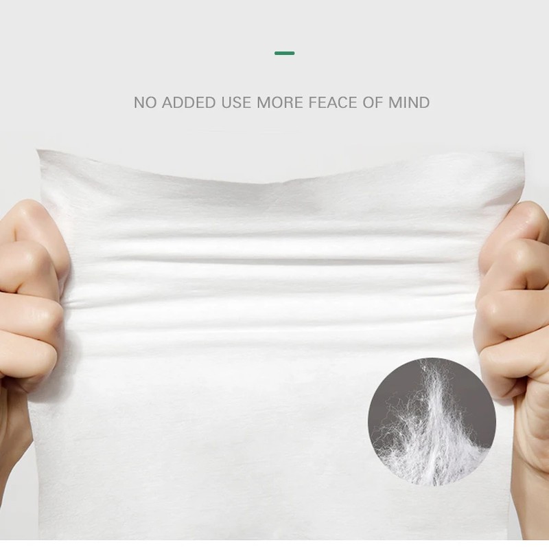 Hd58c3e8a2ab34ed89a07f56b4183e915c Hd58c3e8a2ab34ed89a07f56b4183e915c