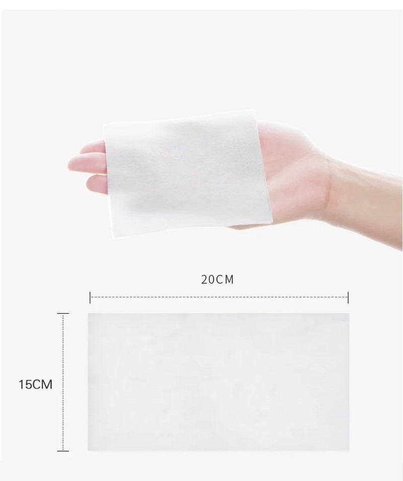 Hebeb6af76d874adcaedecce5da8f6a45I 1 Hebeb6af76d874adcaedecce5da8f6a45I 1