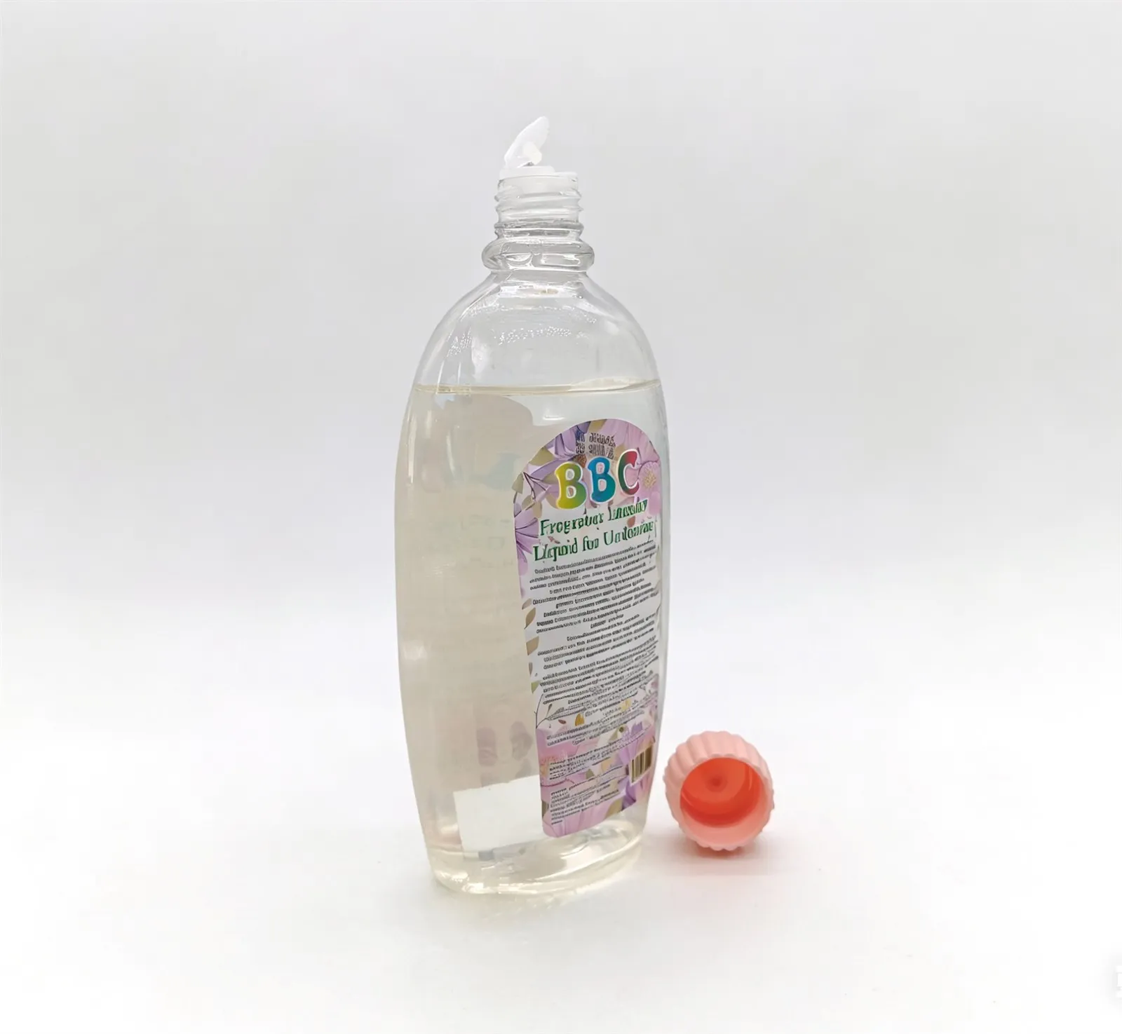 hypoallergenic laundry detergent underwear side hypoallergenic laundry detergent underwear side