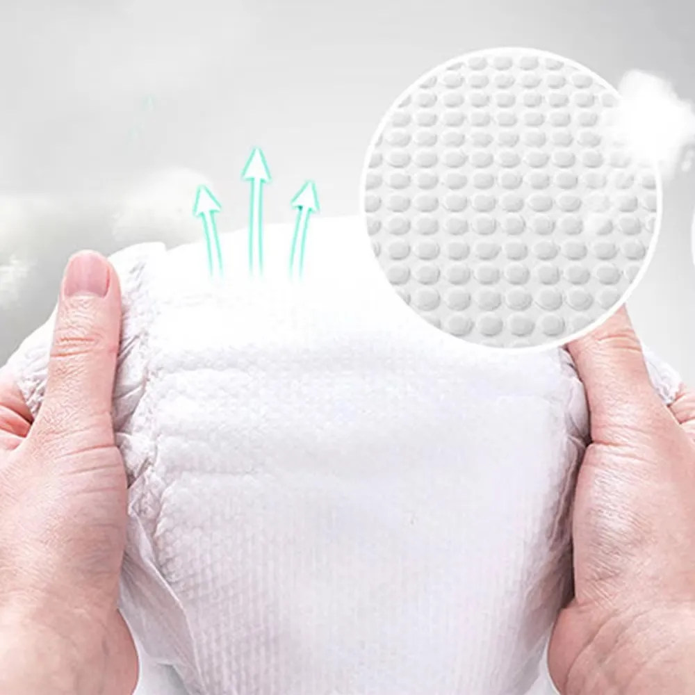 Baby diaper 2 Baby diaper 2